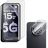 probleme ecran plasma philips ☎【Service Clients】 Fournir un bon service à chaque client, quels que soient les problèmes, Vous pouvez nous envoyer des informations via le centre de messages d'Amazon, nous vous fournirons un service satisfaisant dans les 24 heures.
