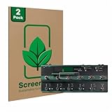 ScreenLeaf