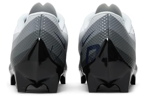 Image of Nike Men's Vapor Edge Pro 360 2 Football Cleats