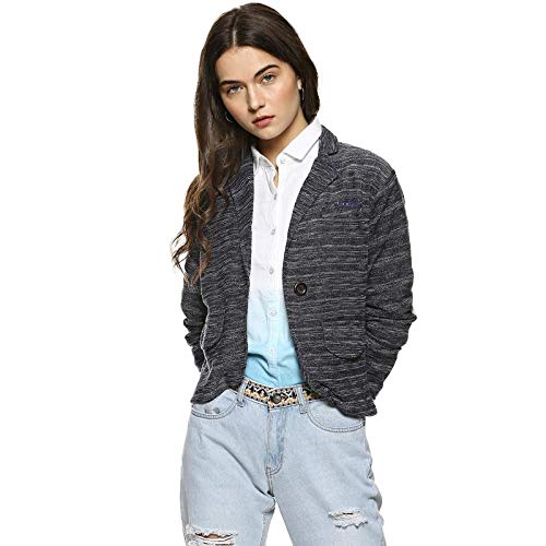 Image of PINACOLADA Women's Cotton Track Pant