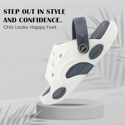 Image of BERSACHE Extra Soft Classic Casual CHAPPAL with Regular wear with Ultra Soft & Flexibility Technology Slippers for Kids 's