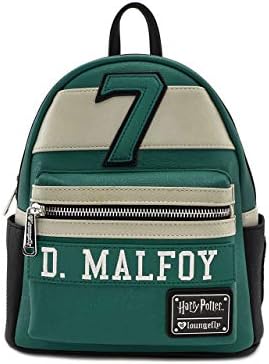 draco malfoy loungefly bag