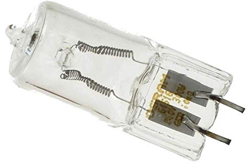 Lampada alogena da 300 W 240 V GX6, 35 64516 240 V...