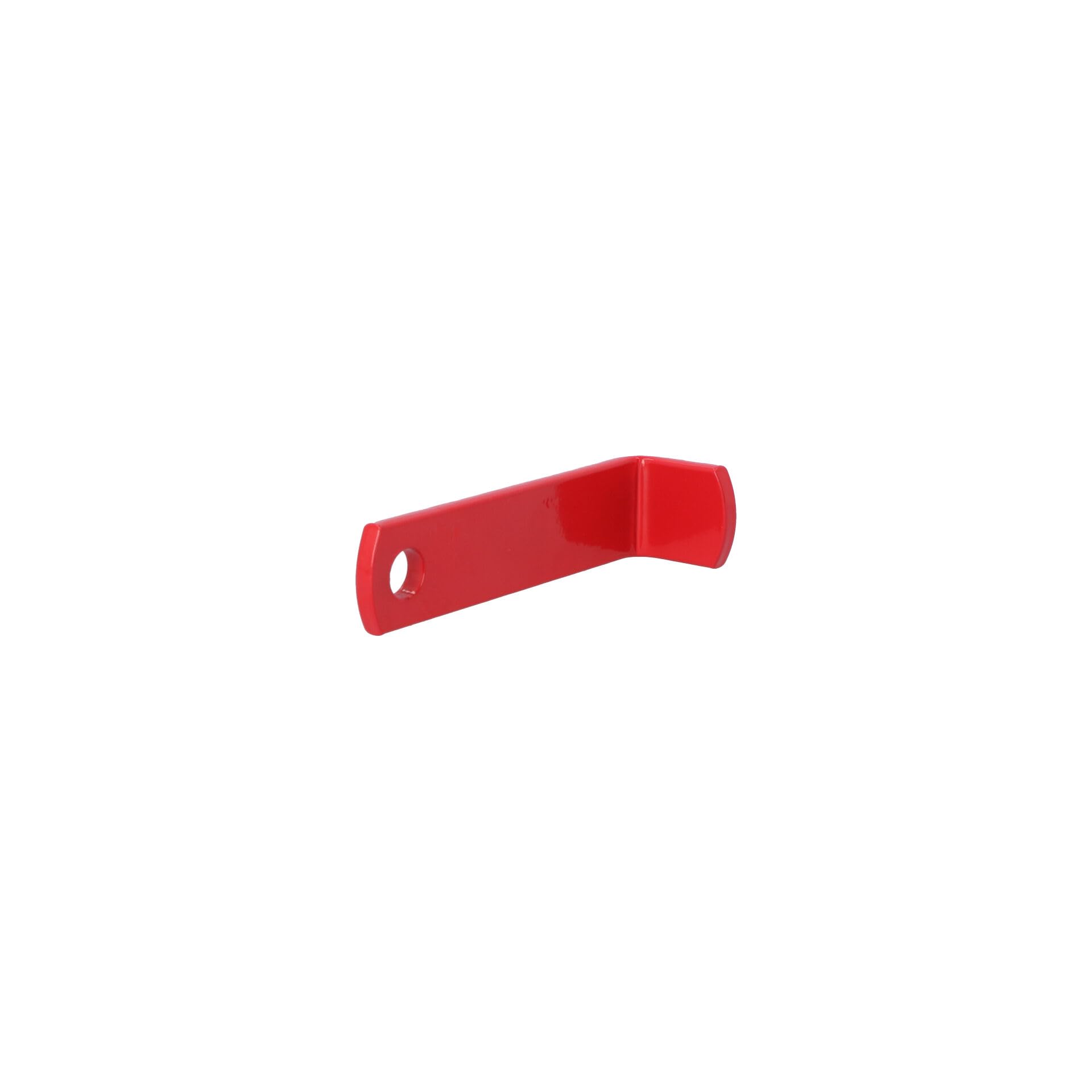 CARPOINT 0410251 Antivol pour remorque