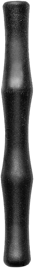 Pine Ridge Archery XL Saver, 3 Finger, Black