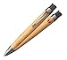 Retro 51 Tornado Deluxe Bamboo Rollerball Pen