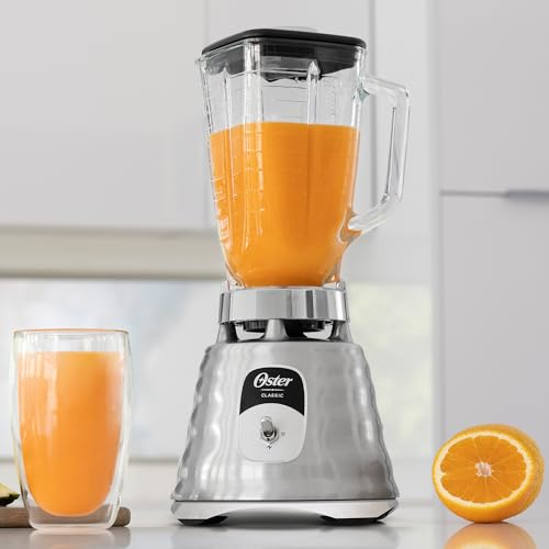 La Mejor Lista de Combo oster que Puedes Comprar On-line. 18