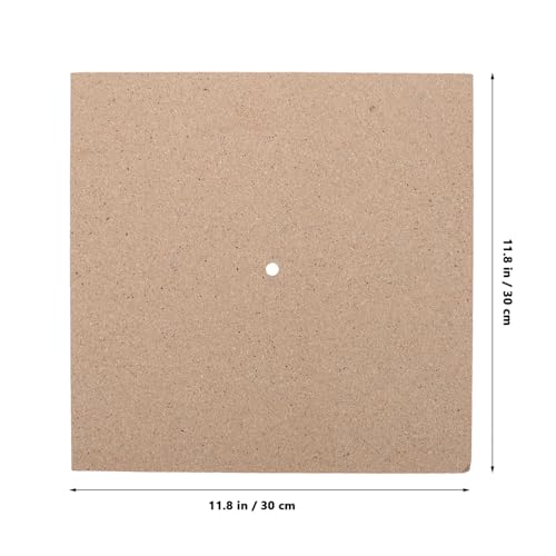Plataforma Resistente para Rascador de Gato Happyyami miniatura 3