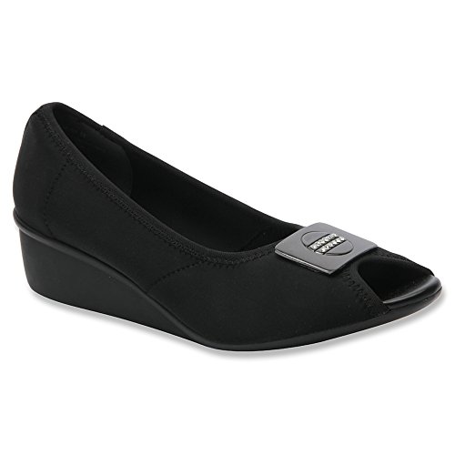 ROS Hommerson Eloise - Women's Comfort Wedge