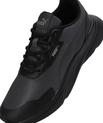 Image of Puma Men Voltige Sneaker