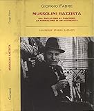 Garzanti Libri