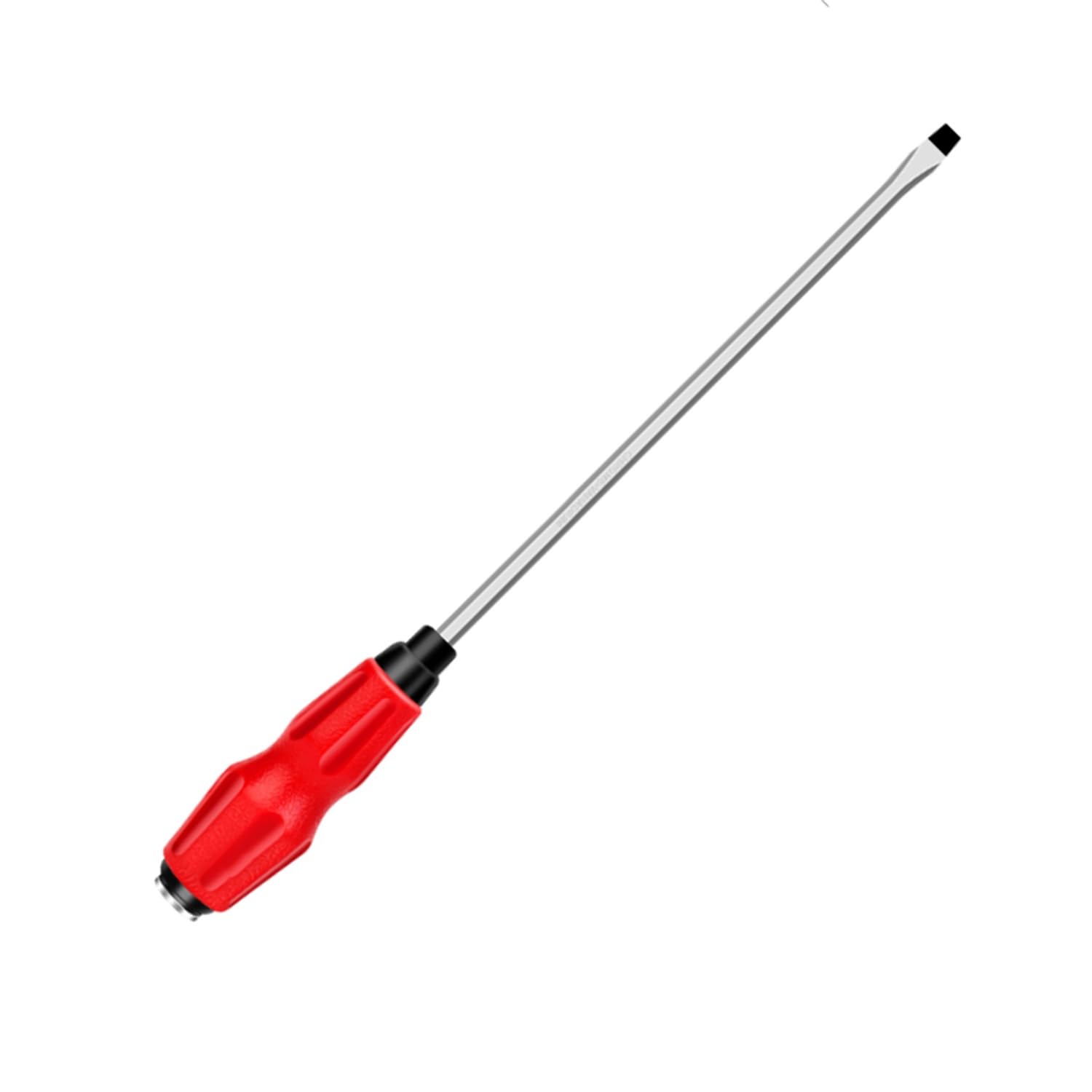 Tournevis de démolition 24,9 cm pour débloquer les vis grippées