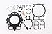 Cometic C7169 Hi-Performance Off-Road Gasket/Seal
