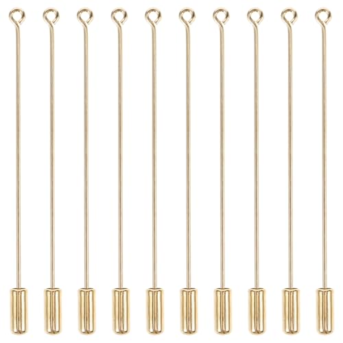 iplusmile 10 XeBbNs ϋv Oj[h Xgbvp[ct u[`sp ANZT[p[c ߑp?z p[e