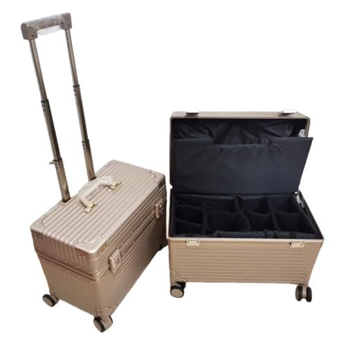 [Vollebo] pr |[^uP[X ABS+PC A~t[ ^ [{bNX 360°ÉLX^[ Oinh _CbN gїp J@ ϕi ANZT[ i H s h ƒp (18C`,C) [sA