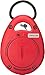 Kestrel Drop 1 Smart Temperature Data Logger