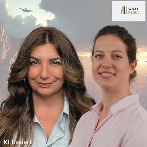 Iran-Konflikt, NEU DENKEN 2026 und neue Regeln f&uuml;r Ferienvermietung auf Mallorca