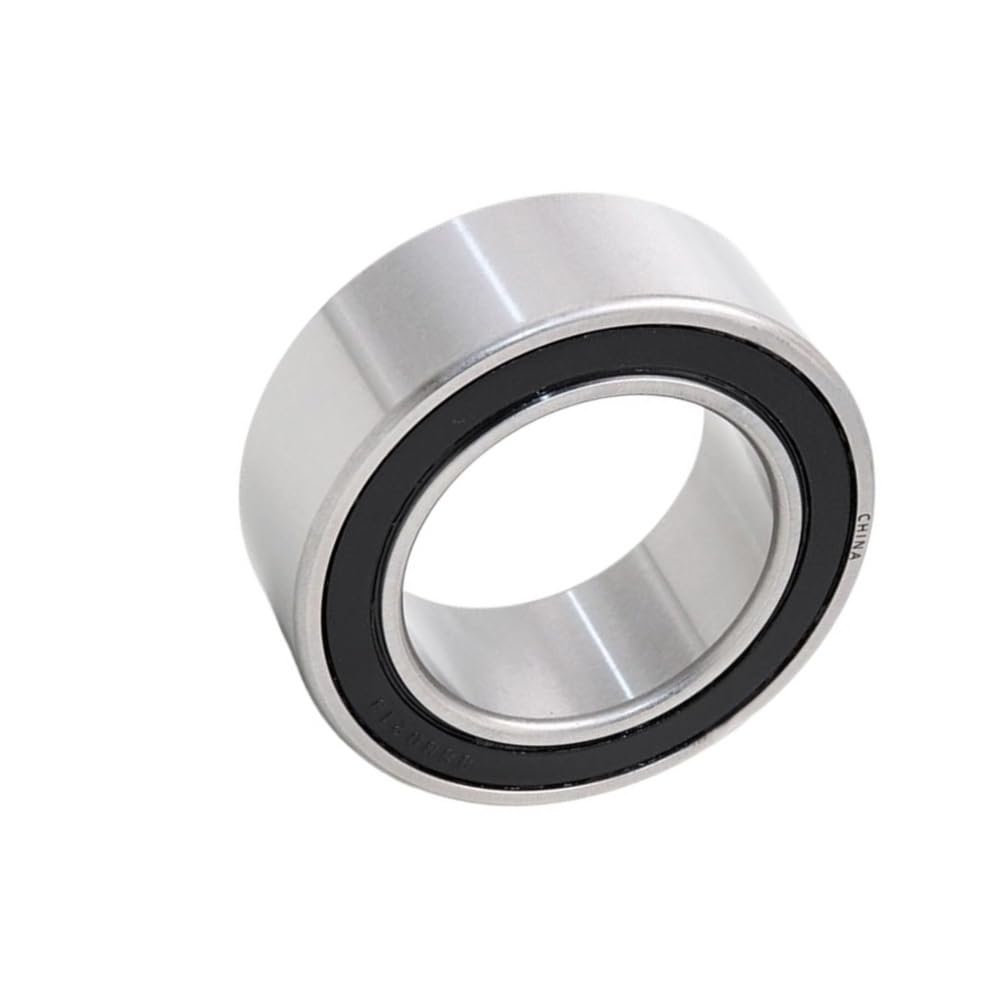 Supprimer sifflement clim avec roulement compresseur 35BD50205220