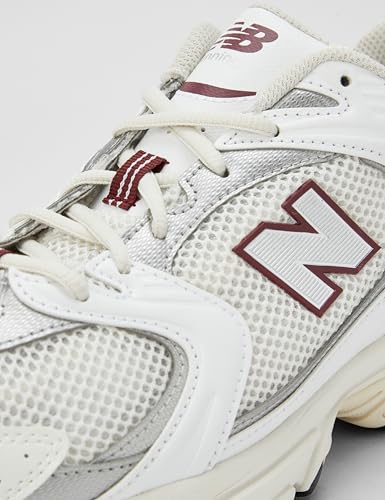 Image of New Balance Men 530 Sneaker