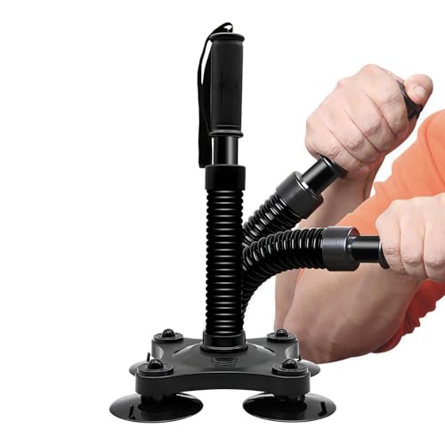 Generic ProArm Wrestling Trainer - Forearm Strength Exerciser for Wrist