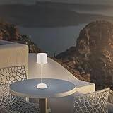 Briloner B0F9X61WVX lato 4