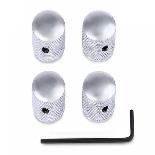 4PCS^M^[Rg[mu^eNX`[dM^[ƃx[X̃{[ƃg[ɓKĂ܂