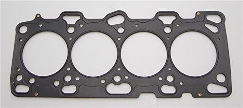 Cometic C4156-066 Head Gasket