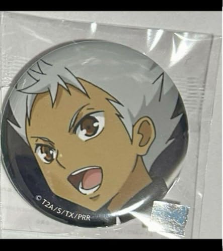 veB[Y C{[Cu JdL ܂邭 ʃobW g