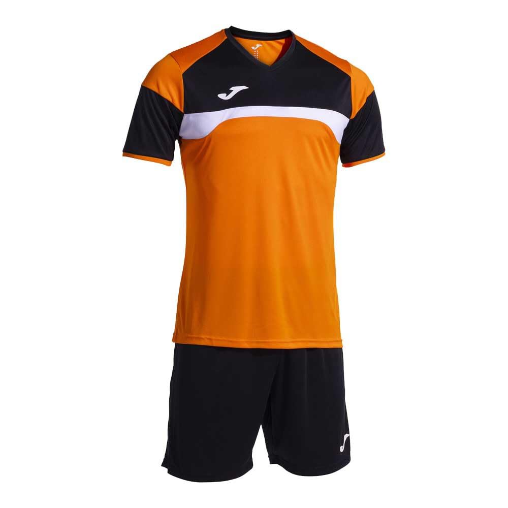 Joma Danube ensemble pour homme de sport complet - 6