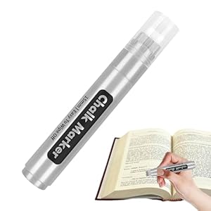 Generic 15 mm Flüssige Kreidemarker