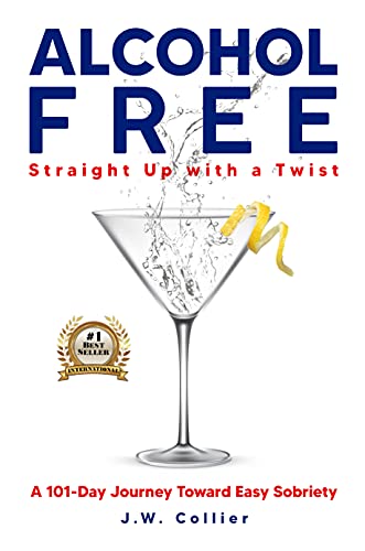 Furo Outdoor Running & Walking Sports Shoes for Men R1013