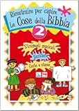 Editrice Elledici