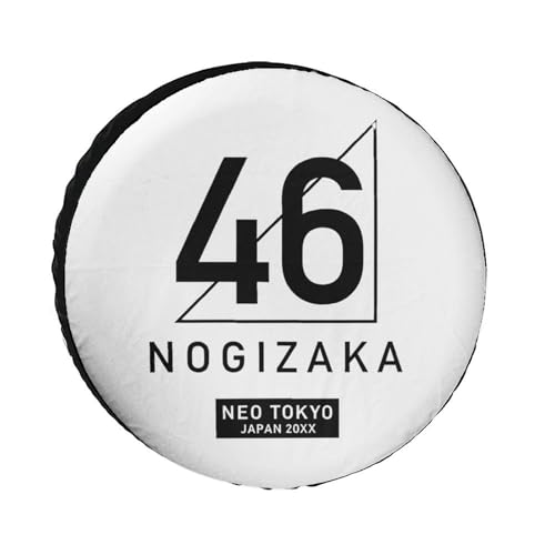 �^�C���J�o�[ �T�؍�46 �^�C���ۊǃJ�o�[ �^�C�����[�� �X�y�A�^�C���J�o�[ �^�C���� �h���h�o ����h�~ ���Ă��~ �y������ �ėp ��t�ȒP �J�[�p�i 13/15/16/17/18�C���`