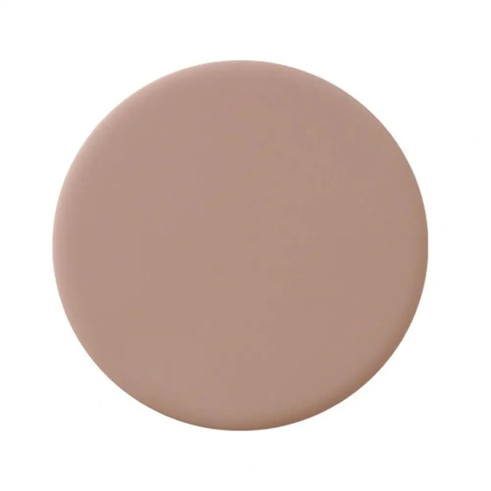 Coaster Silicone Cup Lids Flexible Mug Covers Hot Lid Coffee Tea Coaster High-Temperature Resistant Dustproof