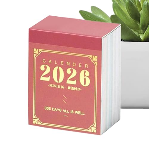 2026 �~�j�J�����_�[,365�� ���� �X�P�W���[����,2026�J�����_�[�~�j�f�C���[�v�����i�[ | �ƒ�E�I�t�B�X�E�w�Z�E���s�E�X�P�W���[���E�\��E�w���E���t�E�N���X�}�X�E�V�N�p