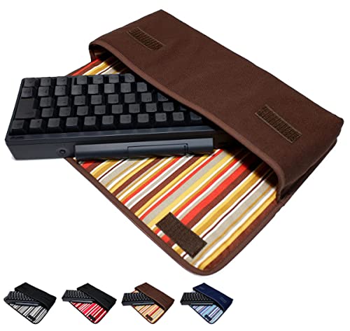 suono HHKB Professional HYBRID L[{[hP[X (RRAEVGiIW) nhCh {