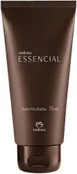 Natura Balm Pós-Barba Essencial - 75ml