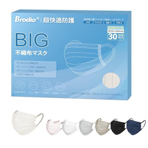 耳が痛くない マスク 平ゴム」の人気商品一覧 | 安い商品を通販サイト