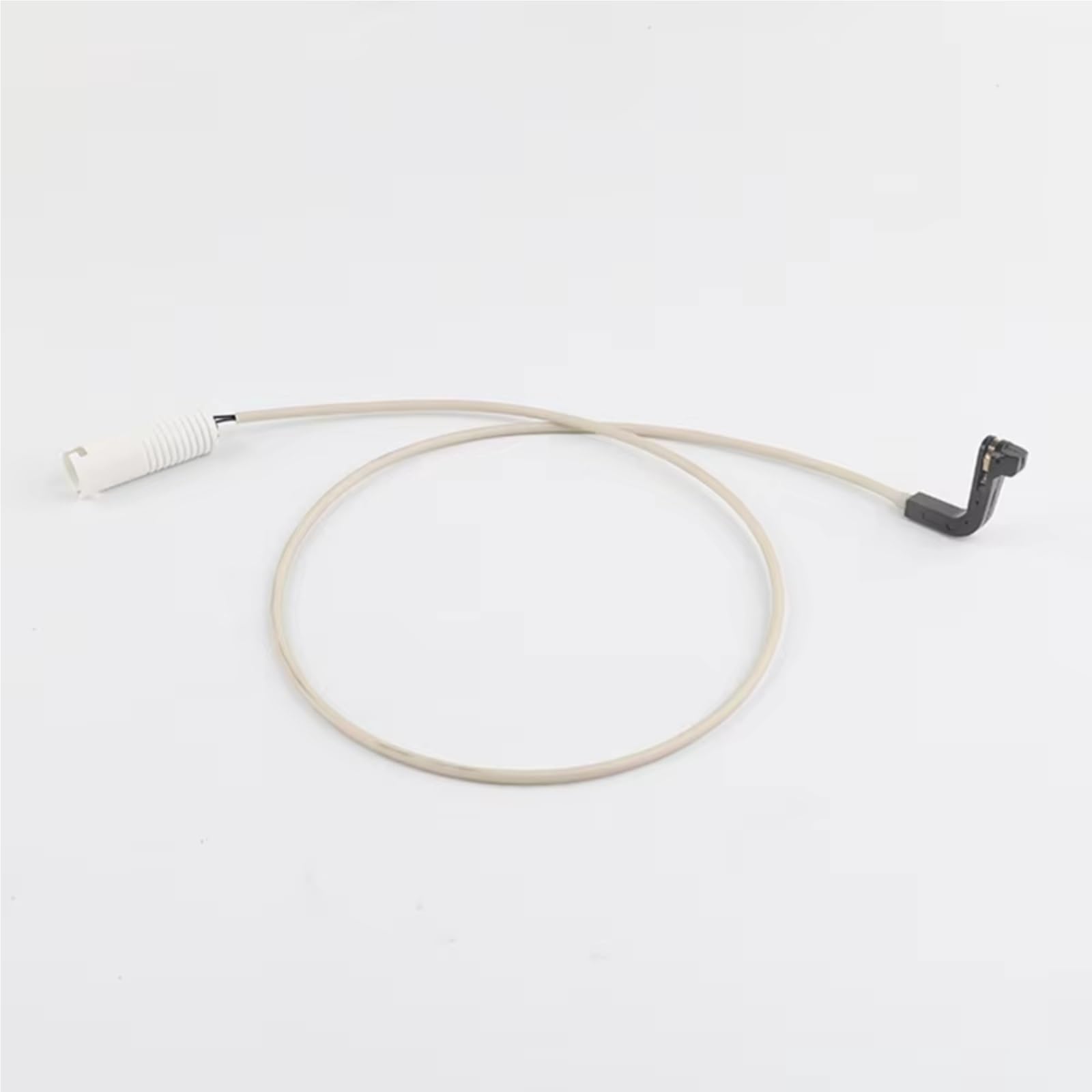 Indicador Desgaste Compatible Con BMW Para RR3N Línea De Advertencia De Frenado Accesorios Para Coche Sensor De Pastillas De Freno 34356779248 34356759895