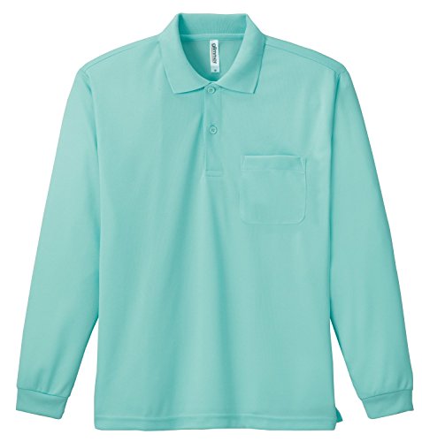 glimmer�i�O���}�[�j �|�P�b�g�t �������b�V���h���C�|���V���c4.4oz �~���g�O���[�� S