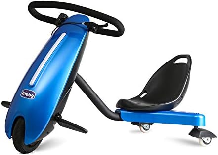 قیمت و خرید EFFUN Drift Trike Kids ، سه 