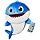 Daddy Shark