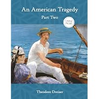 An American Tragedy