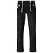 Produktbild Pionier Zunfthose 317 schwarz Größe 50