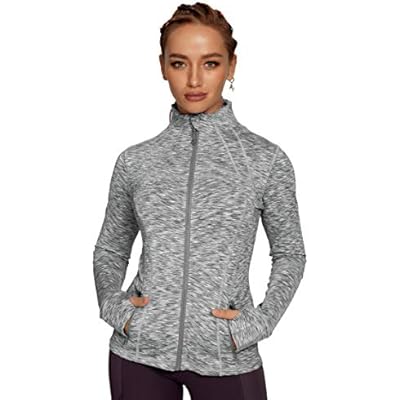 queenie ke define jacket