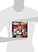 Power Rangers Megaforce: Robo Knight! (Saban's Power Rangers Megaforce)