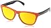 Oakley Frogskins Heritage Sunglasses Mens