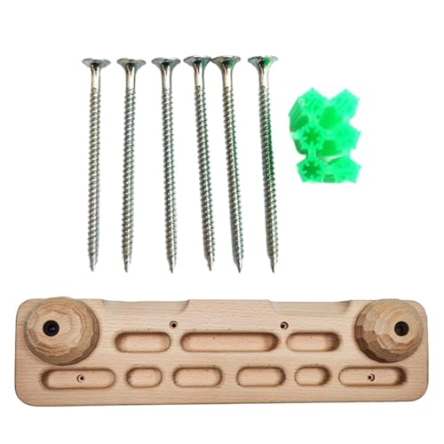 IOIUSKKU ���b�N�N���C�~���O�{�[�h �ؐ� �Ǌ|���� �n���O�{�[�h �N���C�~���O�g���[�j���O��� ���� ���O �t�B�b�g�l�X ��l �q���p �N���C�}�[ ����