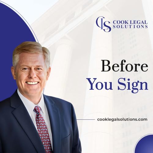 Should I Have a Lawyer Review My Severance Agreement?