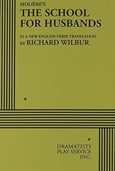 Paperback School for Husbands (Acting Edition for Theater Productions) Book
